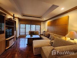 2 Bedroom Condo for sale at Supreme Ville, Thung Mahamek, Sathon