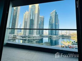 Студия Квартира на продажу в Goldcrest Views 1, Lake Allure, Jumeirah Lake Towers (JLT)