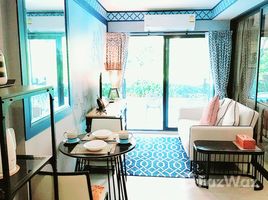 1 Bedroom Condo for rent in Hua Hin City, Hua Hin La Casita