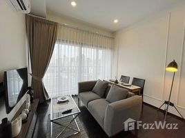 2 спален Кондо в аренду в Park Origin Thonglor, Khlong Tan Nuea