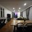 在Siri Residence 出售的3 卧室 公寓, Khlong Tan