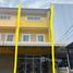 2 спален Дом for sale in Хуа Хин Циты, Хуа Хин, Хуа Хин Циты