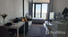 ยูนิตที่เหลืออยู่ในโครงการ วัน ไนน์ ไฟว์ อโศก – พระราม 9