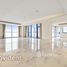 6 Bedroom Penthouse for sale at Meera, Al Habtoor City, Business Bay, Dubai