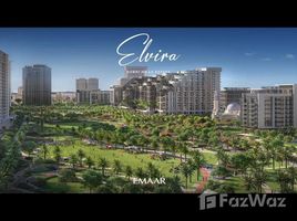 3 спален Квартира на продажу в Elvira, Park Heights