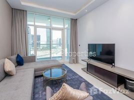 2 спален Квартира на продажу в PRIVE BY DAMAC (B), Westburry Square