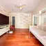 4 Bedroom House for sale in Saen Suk, Pattaya, Saen Suk