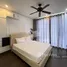 3 Habitación Villa en alquiler en Hoa Hai, Da Nang, Hoa Hai, Ngu Hanh Son, Da Nang, Vietnam