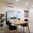 3 Habitación Adosado en alquiler en Ban Klang Muang Sri Nagarindra, Bang Kaeo, Bang Phli, Samut Prakan, Tailandia