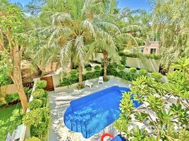4 Bedroom Villa for sale at Al Reem 1, Al Reem, Arabian Ranches