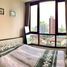 1 Bedroom Apartment for sale at The Line Sukhumvit 71, Phra Khanong Nuea