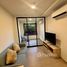 2 спален Квартира в аренду в THE BASE Bukit, Wichit