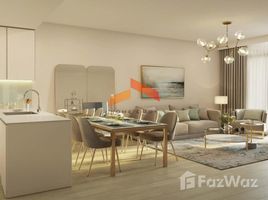 3 Bedroom Apartment for sale at Luma 22, Tuscan Residences