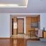 1 Bedroom Condo for rent at Twin Peaks, Chang Khlan, Mueang Chiang Mai, Chiang Mai, Thailand