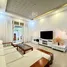 7 Schlafzimmer Villa zu vermieten in Phuoc My, Da Nang, Phuoc My, Son Tra, Da Nang