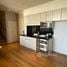 2 Bedroom Condo for sale at Park Origin Phrom Phong, Khlong Tan