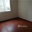 3 спален Дом for rent in Miraflores, Lima, Miraflores