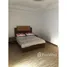 3 Schlafzimmer Appartement zu vermieten im Moon Valley, South Investors Area