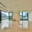 4 Bedroom Apartment for rent at The Metropole Thu Thiem, An Khanh, District 2, Ho Chi Minh City, Vietnam