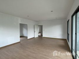 3 Bedroom House for sale at The Palm Pattanakarn, Suan Luang, Suan Luang