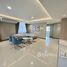 4 спален Кондо в аренду в D.S. Tower 1 Sukhumvit 33, Khlong Tan Nuea