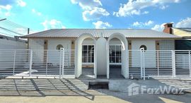 ยูนิตที่เหลืออยู่ในโครงการ เชียงใหม่ แกรนด์วิว