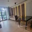 3 Habitación Departamento en alquiler en The Unique Sukhumvit 62/1, Bang Chak