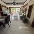 1 спален Кондо в аренду в Chateau Dale, Nong Prue