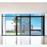 5 chambre Villa à vendre à Al Jubail Island., Saadiyat Beach, Saadiyat Island, Abu Dhabi