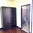 Studio Condo for rent at 103 Condominium 2, Suthep