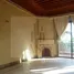 3 غرفة نوم شقة للبيع في Magnifique 3 chambres à la palmeraie villa II, NA (Annakhil)