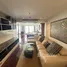 1 Bedroom Apartment for sale at Nusa State Tower Condominium, Si Lom