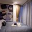 2 Bedroom Condo for sale at Andromeda Condominium, Nong Prue