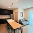 2 Bedroom Condo for rent at Nue District R9, Huai Khwang