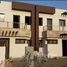 4 Habitación Adosado en venta en Hyde Park, The 5th Settlement, New Cairo City, Cairo, Egipto