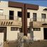 4 Bedroom House for sale at Hyde Park, The 5th Settlement, New Cairo City, Cairo