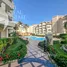 2 Habitación Departamento en venta en El Andalous Apartments, Sahl Hasheesh