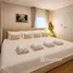 บ้านเดี่ยว 4 ห้องนอน ให้เช่า ในโครงการ เซนโทร รามอินทรา - จตุโชติ , ออเงิน, สายไหม, กรุงเทพมหานคร, ไทย