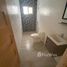 3 Bedroom House for sale in Distrito Nacional, Distrito Nacional, Distrito Nacional