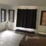 2 Habitación Casa en venta en Budsarin Land & Houses Park, Nong Chom, San Sai, Chiang Mai, Tailandia