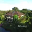 4 Bedroom House for sale in Wichit, Phuket, Wichit, Phuket Town, Phuket