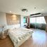 3 спален Квартира в аренду в Modern Home Tower The Exclusive, Chong Nonsi, Ян Наща