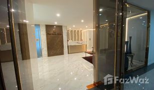 N/A Office for sale in Khlong Toei Nuea, Bangkok Ocean Tower 2