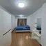 1 Bedroom Condo for rent at Supalai Vista Phuket, Talat Yai
