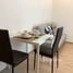 1 Bedroom Condo for rent at XT Phayathai, Thanon Phaya Thai, Ratchathewi, Bangkok, Thailand