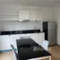 1 Bedroom Condo for rent at Notting Hill The Exclusive CharoenKrung, Wat Phraya Krai, Bang Kho Laem