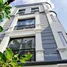 4 Bedroom Townhouse for sale in Phu Nhuan, Ho Chi Minh City, Ward 11, Phu Nhuan