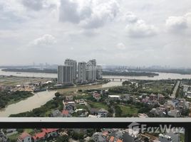 3 Bedrooms Condo for sale in An Phu, Ho Chi Minh City The Sun Avenue