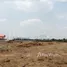 Terrain à vendre à Khok Krabue, Samut Sakhon, Khok Krabue