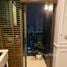 Life Asoke Rama 9에서 임대할 1 침실 콘도, 막 카산, 래 치트 웨이